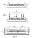Fig. 02 - LIGA developer apparatus system