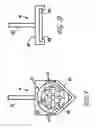 Fig. 07 - LIGA developer apparatus system