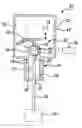 Fig. 01 - Load lock chamber with gas-sealing bellows