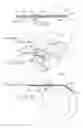 Fig. 02 - Dual-functioning mechanism for startup during winding of web material and for splicing during unwinding