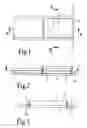 Fig. 02 - Vacuum forming machine