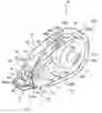 Fig. 01 - Transfer device