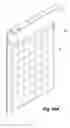 Fig. 22 - Retractable shade with collapsible vanes