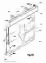 Fig. 32 - Retractable shade with collapsible vanes