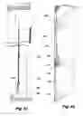 Fig. 37 - Retractable shade with collapsible vanes