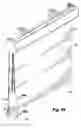 Fig. 44 - Retractable shade with collapsible vanes