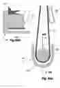 Fig. 45 - Retractable shade with collapsible vanes