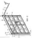 Fig. 02 - Shield for a movable barrier