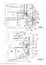 Fig. 02 - Guard assembly for a sectional garage door