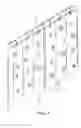 Fig. 04 - Shower screen shield