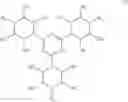 Fig. 06 - Paper making process and crosslinking compositions for use in same