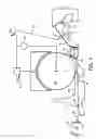 Fig. 02 - Process for making throughdried tissue by profiling exhaust gas recovery