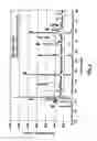 Fig. 07 - Process for injection molding semi-solid alloys