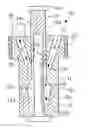 Fig. 01 - Multiple casting apparatus and method