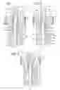 Fig. 02 - Multiple casting apparatus and method