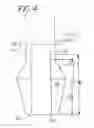 Fig. 03 - Multiple casting apparatus and method