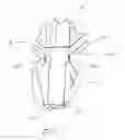 Fig. 04 - Multiple casting apparatus and method