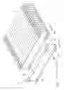 Fig. 02 - Heat sink combining assembly