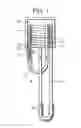 Fig. 02 - Pump-free water-cooling system
