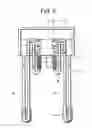 Fig. 06 - Pump-free water-cooling system