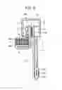 Fig. 07 - Pump-free water-cooling system
