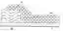 Fig. 01 - Vapor chamber