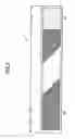 Fig. 03 - Vapor chamber