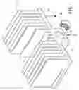 Fig. 02 - Heat-pipe type heat-sink structure and its sealing method