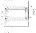 Fig. 07 - Heat-pipe type heat-sink structure and its sealing method