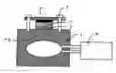 Fig. 01 - Heat-dissipating member and joined structure