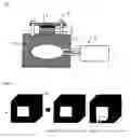 Fig. 02 - Heat-dissipating member and joined structure