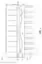 Fig. 02 - Thermal interface and method of making the same
