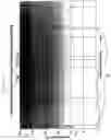 Fig. 05 - Reformate cooling system for use in a fuel processing subsystem