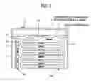 Fig. 03 - Liquid cooling device and electronic equipment provided with the same