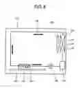 Fig. 07 - Liquid cooling device and electronic equipment provided with the same