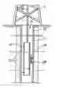 Fig. 01 - Method and apparatus for subsurface fluid sampling