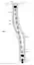Fig. 02 - Flexible wellbore broach