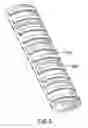Fig. 07 - Flexible wellbore broach
