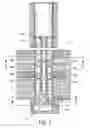 Fig. 02 - Methods and apparatus for enhancing production from a hydrocarbons-producing well