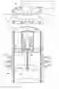 Fig. 01 - Method and apparatus for lifting liquids from gas wells