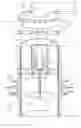 Fig. 02 - Method and apparatus for lifting liquids from gas wells
