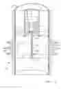 Fig. 03 - Method and apparatus for lifting liquids from gas wells