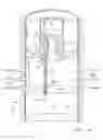 Fig. 04 - Method and apparatus for lifting liquids from gas wells
