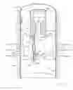 Fig. 06 - Method and apparatus for lifting liquids from gas wells