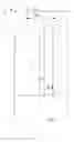 Fig. 07 - Method and apparatus for lifting liquids from gas wells