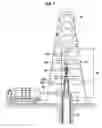 Fig. 02 - System for connecting downhole tools