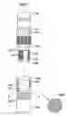 Fig. 06 - System for connecting downhole tools