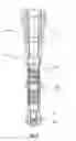 Fig. 04 - Expandable well screen having temporary sealing substance