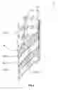 Fig. 05 - Expandable well screen having temporary sealing substance
