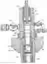Fig. 01 - Well operations system